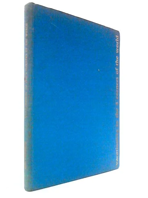 worldofbooks18-1782231