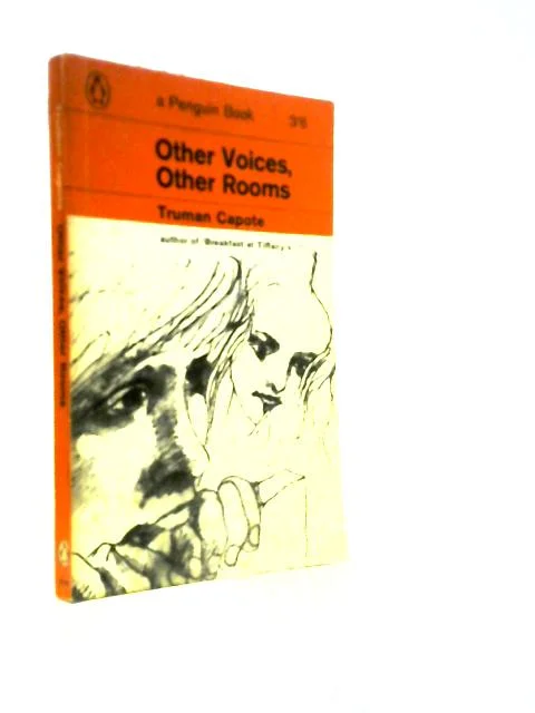 worldofbooks18-1784368