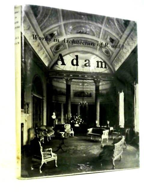 worldofbooks18-1785047