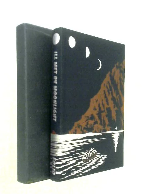 worldofbooks18-1786433