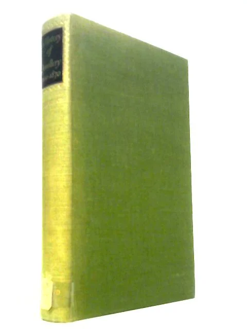 worldofbooks18-1786529