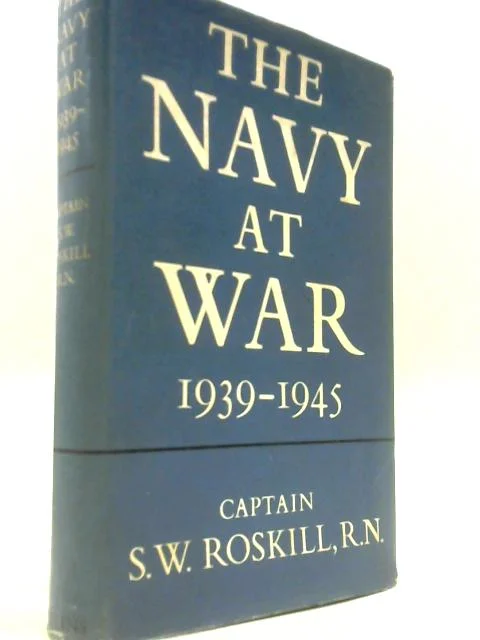 worldofbooks18-1787956