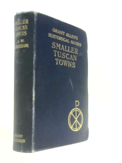 worldofbooks18-1788045