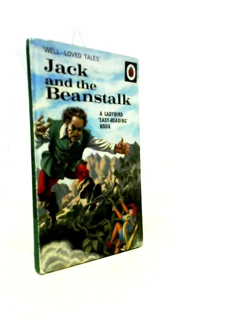 worldofbooks18-1790776