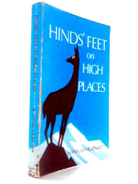 worldofbooks18-1790869