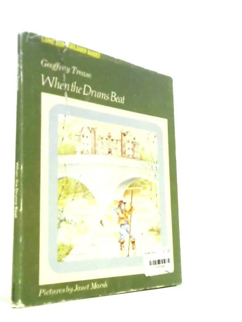 worldofbooks18-1791228