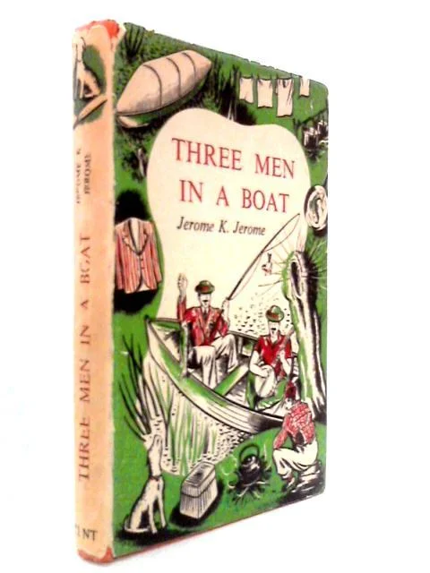worldofbooks18-1791280