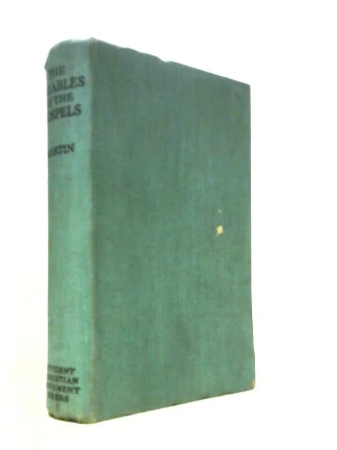 worldofbooks18-1792005