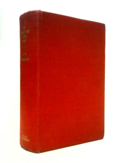 worldofbooks18-1792894