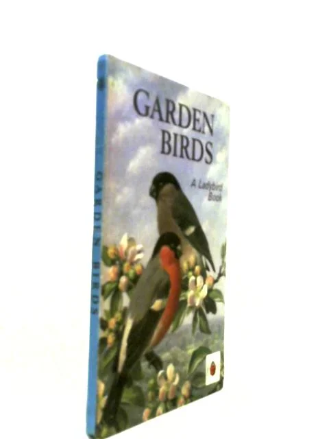 worldofbooks18-1792978