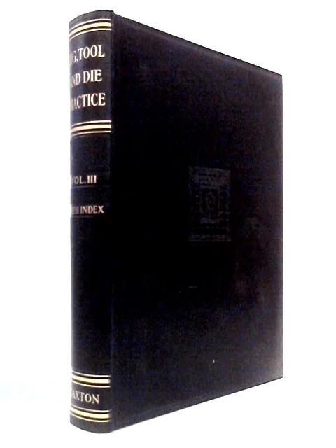 worldofbooks18-1795775