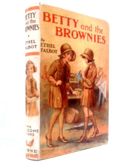 worldofbooks18-1796123