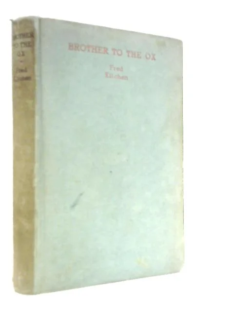 worldofbooks18-1797224