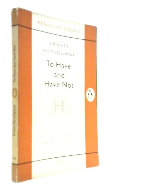 worldofbooks18-1797791