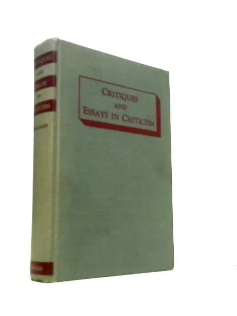 worldofbooks18-1798121