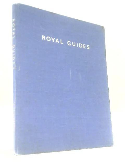 worldofbooks18-1798254