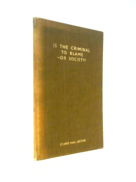 worldofbooks18-1798468