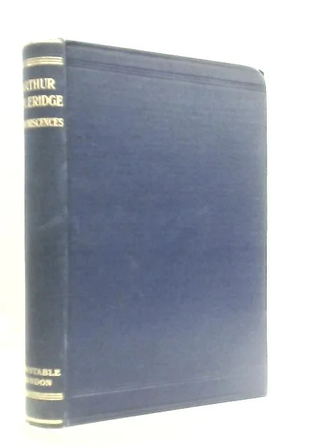 worldofbooks18-1798619