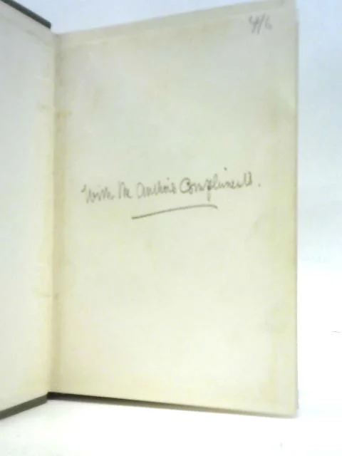 worldofbooks18-1800229