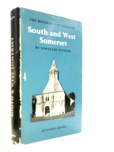 worldofbooks18-1800941