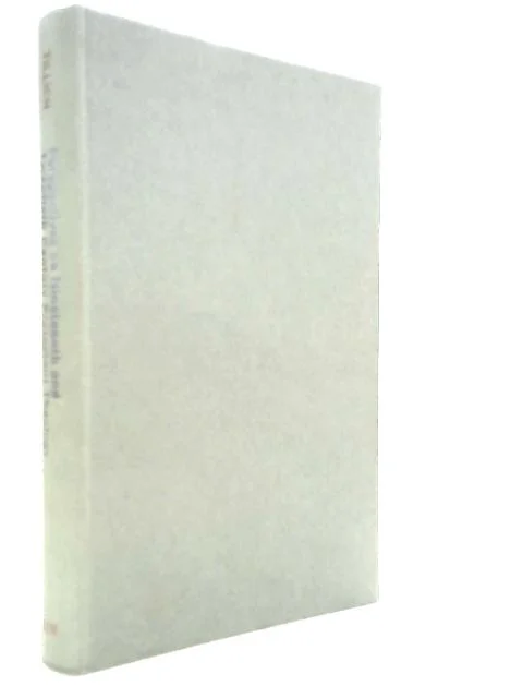 worldofbooks18-1801649