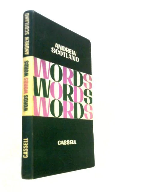 worldofbooks18-1801918