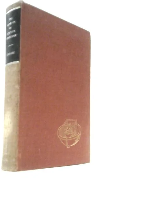 worldofbooks18-1802488