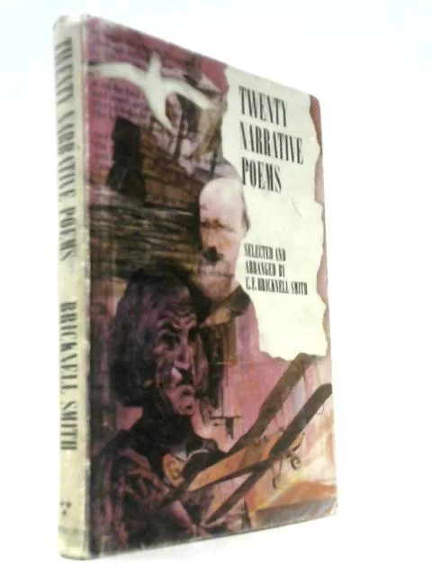 worldofbooks18-1803442