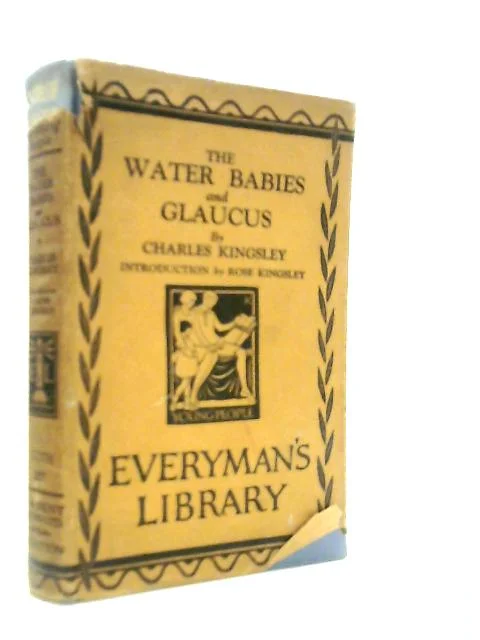 worldofbooks18-1804483
