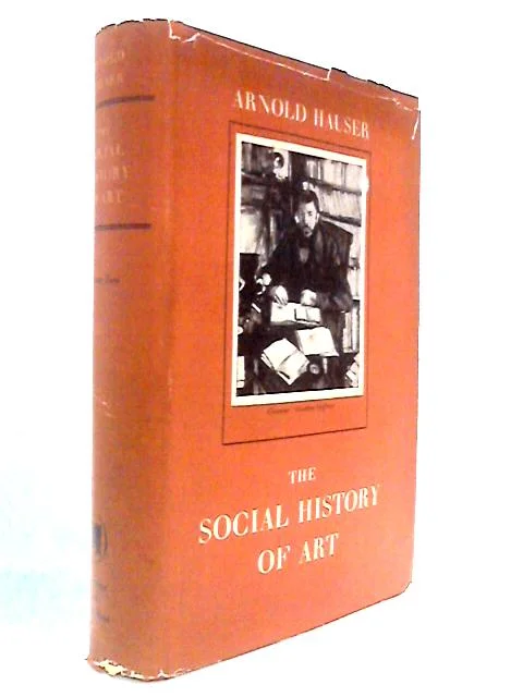 worldofbooks18-1804740