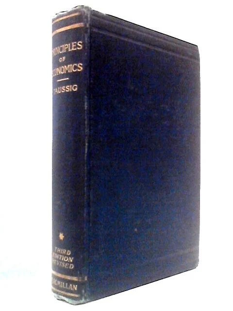 worldofbooks18-1805660
