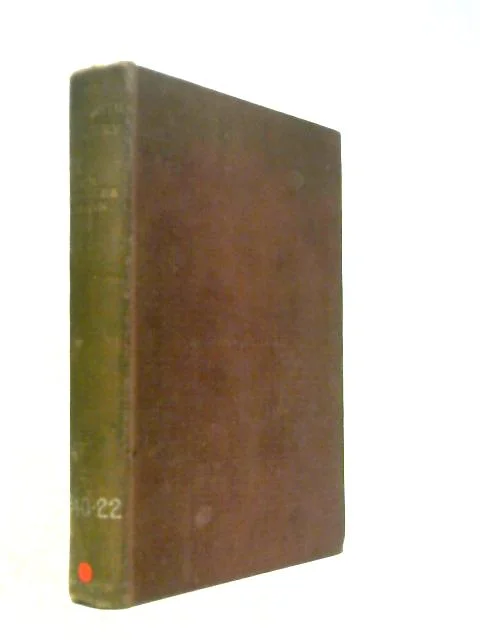 worldofbooks18-1806643