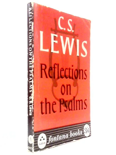 worldofbooks18-1807236