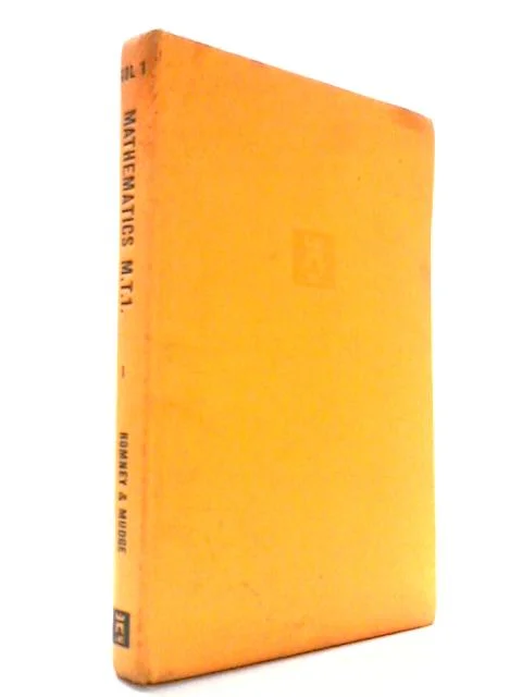 worldofbooks18-1807676