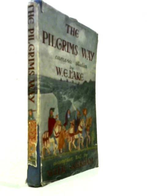 worldofbooks18-1809045