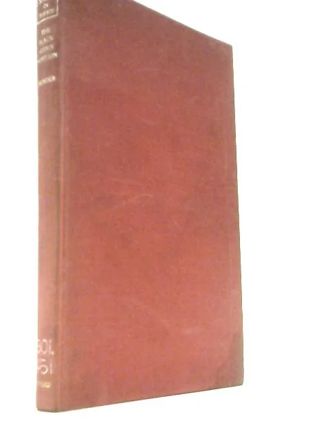 worldofbooks18-1809320