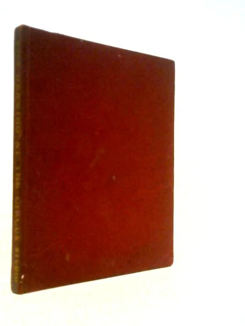 worldofbooks18-1809639