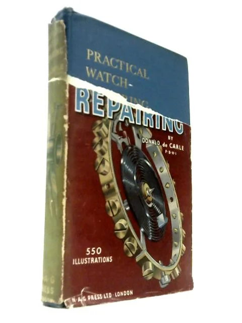 worldofbooks18-1811059