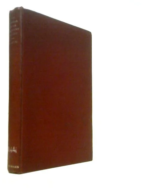 worldofbooks18-1811768