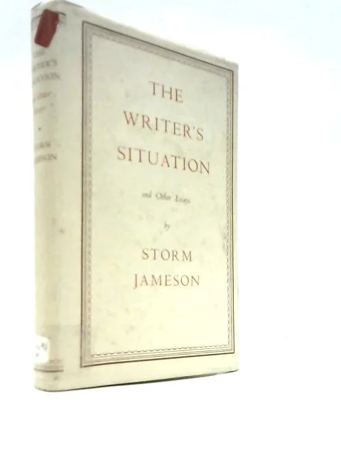 worldofbooks18-1812097