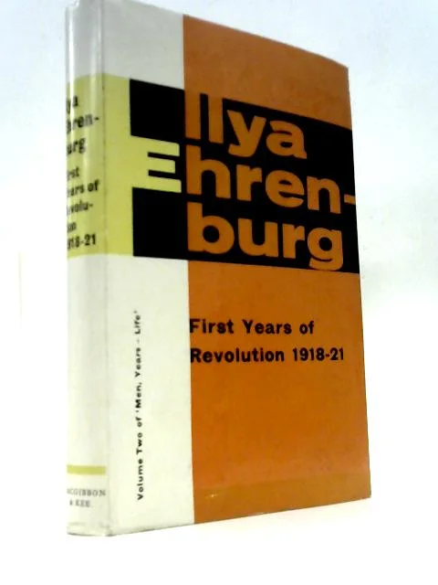 worldofbooks18-1812392