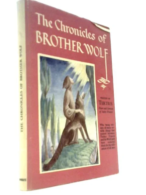 worldofbooks18-1812709