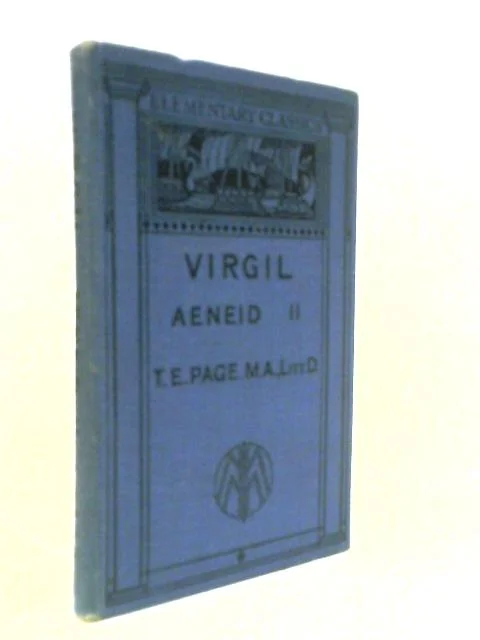worldofbooks18-1814458