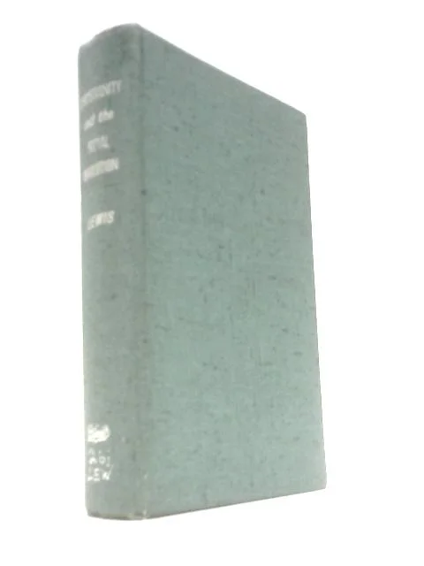 worldofbooks18-1814617