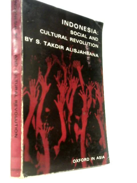 worldofbooks18-1815072