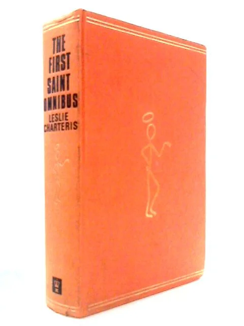 worldofbooks18-1815267