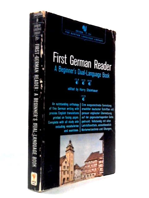worldofbooks18-1815831