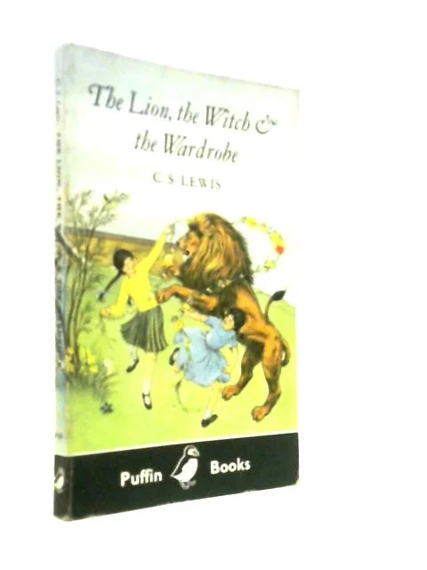 worldofbooks18-1816333