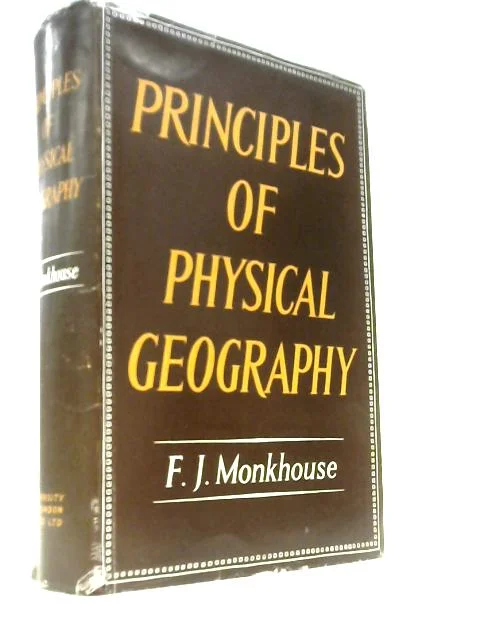 worldofbooks18-1818145