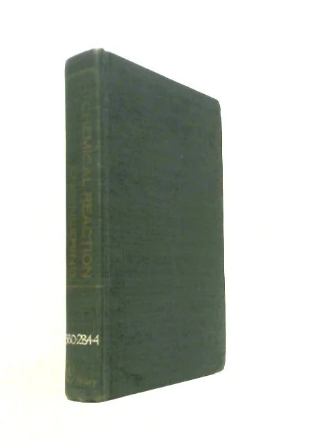 worldofbooks18-1819894
